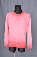 Одежда Mouli. Зима. Цена 11, 5 евро/ед. 30 единиц в лоте. - <ro>Изображение</ro><ru>Изображение</ru> #7, <ru>Объявление</ru> #1116264