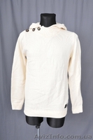 Одежда Mouli. Зима. Цена 11, 5 евро/ед. 30 единиц в лоте. - <ro>Изображение</ro><ru>Изображение</ru> #8, <ru>Объявление</ru> #1116264