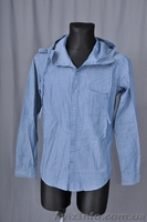 Одежда Mouli. Зима. Цена 11, 5 евро/ед. 30 единиц в лоте. - <ro>Изображение</ro><ru>Изображение</ru> #3, <ru>Объявление</ru> #1116264