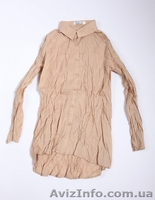 Новая детская одежда Gaialuna осень-зима. - <ro>Изображение</ro><ru>Изображение</ru> #8, <ru>Объявление</ru> #1116231