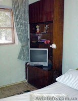 Отдых и оздоровление на Азовском море п.Генгорка, рядом панс.Мелиоратор - <ro>Изображение</ro><ru>Изображение</ru> #6, <ru>Объявление</ru> #907267