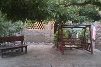 Отдых и оздоровление на Азовском море п.Генгорка, рядом панс.Мелиоратор - <ro>Изображение</ro><ru>Изображение</ru> #5, <ru>Объявление</ru> #907267