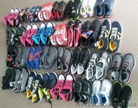 Новая спортивная обувь мужская/женская/детская. Лето. По 15 евро/кг. - <ro>Изображение</ro><ru>Изображение</ru> #2, <ru>Объявление</ru> #1116209