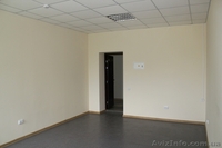 Офисы в аренду от 20 кв. м (центр) - <ro>Изображение</ro><ru>Изображение</ru> #3, <ru>Объявление</ru> #1116629