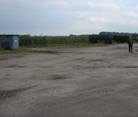 Продаем/Сдаем в аренду-Склад / Производство - <ro>Изображение</ro><ru>Изображение</ru> #2, <ru>Объявление</ru> #1125588