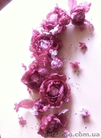  пошив штор , обивка мягкой мебели - <ro>Изображение</ro><ru>Изображение</ru> #1, <ru>Объявление</ru> #1137486