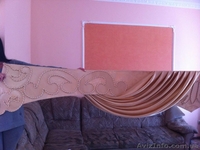  ЖЕСТКИЙ ЛАМБРЕКЕН-БАНДО - <ro>Изображение</ro><ru>Изображение</ru> #2, <ru>Объявление</ru> #1137956