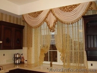  пошив штор , обивка мягкой мебели - <ro>Изображение</ro><ru>Изображение</ru> #5, <ru>Объявление</ru> #1137486