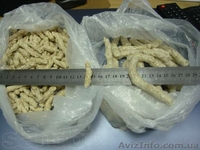 Грануляторы, экструдеры бытовые 220-380 в. - <ro>Изображение</ro><ru>Изображение</ru> #6, <ru>Объявление</ru> #1138059