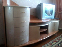 продам спальню б/у срочно - <ro>Изображение</ro><ru>Изображение</ru> #7, <ru>Объявление</ru> #1128193