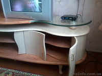 продам спальню б/у срочно - <ro>Изображение</ro><ru>Изображение</ru> #8, <ru>Объявление</ru> #1128193