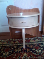 продам спальню б/у срочно - <ro>Изображение</ro><ru>Изображение</ru> #4, <ru>Объявление</ru> #1128193