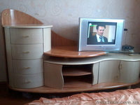 продам спальню б/у срочно - <ro>Изображение</ro><ru>Изображение</ru> #6, <ru>Объявление</ru> #1128193