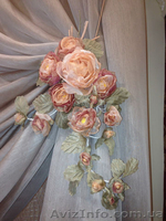  пошив штор , обивка мягкой мебели - <ro>Изображение</ro><ru>Изображение</ru> #4, <ru>Объявление</ru> #1137486