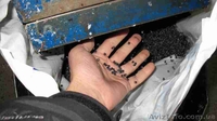 Терміново продам гранулятор для поліетилена (LDPE,HDPE) - <ro>Изображение</ro><ru>Изображение</ru> #9, <ru>Объявление</ru> #1134780