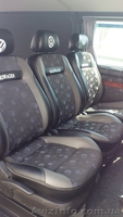 Volkswagen T5 пасажирські перевезення - <ro>Изображение</ro><ru>Изображение</ru> #3, <ru>Объявление</ru> #1133450