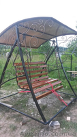 Изделия из метала - <ro>Изображение</ro><ru>Изображение</ru> #1, <ru>Объявление</ru> #1141826