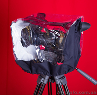 ДОЖДЕВИК ЧЕХОЛ ДЛЯ ВИДЕОКАМЕРЫ - 3 МОДЕЛИ!  - <ro>Изображение</ro><ru>Изображение</ru> #8, <ru>Объявление</ru> #1160960