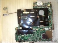 Материнская плата  ASUS F3J в прекрасном состоянии. - <ro>Изображение</ro><ru>Изображение</ru> #2, <ru>Объявление</ru> #1157649