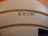 Новинка в Украине. Оригинальный гель для стирки Ariel+Lenor automat 5,65 литра. - <ro>Изображение</ro><ru>Изображение</ru> #5, <ru>Объявление</ru> #1164729