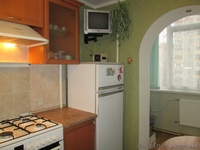 Мир выглядит ярче сквозь ваши собственные окна - <ro>Изображение</ro><ru>Изображение</ru> #1, <ru>Объявление</ru> #1178269