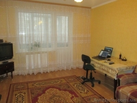 Мир выглядит ярче сквозь ваши собственные окна - <ro>Изображение</ro><ru>Изображение</ru> #2, <ru>Объявление</ru> #1178269