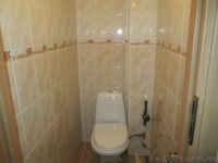 Мир выглядит ярче сквозь ваши собственные окна - <ro>Изображение</ro><ru>Изображение</ru> #8, <ru>Объявление</ru> #1178269