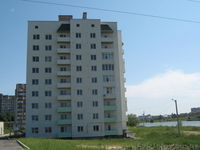 2-х комнатная квартира в сданом новострое - <ro>Изображение</ro><ru>Изображение</ru> #2, <ru>Объявление</ru> #1178782