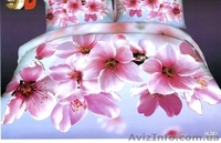 Постельное белье оптом и врозницу от производителя - <ro>Изображение</ro><ru>Изображение</ru> #3, <ru>Объявление</ru> #1171981