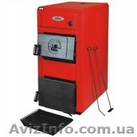 печь мрия,мечта,буллерьян,котлы твердотопливные, дымоходы - <ro>Изображение</ro><ru>Изображение</ru> #2, <ru>Объявление</ru> #1184984