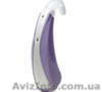 Слуховые аппараты Хмельницкий - <ro>Изображение</ro><ru>Изображение</ru> #1, <ru>Объявление</ru> #1187187