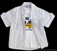 брендовые вещи по низким ценам!!! - <ro>Изображение</ro><ru>Изображение</ru> #1, <ru>Объявление</ru> #1209110