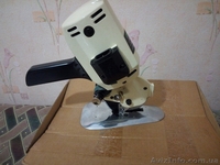 Продам дисковый нож - <ro>Изображение</ro><ru>Изображение</ru> #2, <ru>Объявление</ru> #1217650