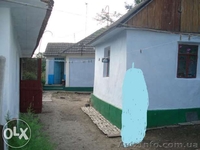 Продам участок 20 соток с жилыми и хоз постройками - <ro>Изображение</ro><ru>Изображение</ru> #1, <ru>Объявление</ru> #1238748