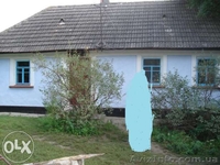 Продам участок 20 соток с жилыми и хоз постройками - <ro>Изображение</ro><ru>Изображение</ru> #4, <ru>Объявление</ru> #1238748