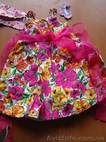 Детский секонд хенд крем сорт+новые вещи. Америка. На вес. Мешки ~ 30 и 65 кг.  - <ro>Изображение</ro><ru>Изображение</ru> #1, <ru>Объявление</ru> #1238137