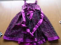 Детский секонд хенд крем сорт+новые вещи. Америка. На вес. Мешки ~ 30 и 65 кг.  - <ro>Изображение</ro><ru>Изображение</ru> #7, <ru>Объявление</ru> #1238137