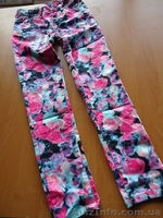 Детский секонд хенд крем сорт+новые вещи. Америка. На вес. Мешки ~ 30 и 65 кг.  - <ro>Изображение</ro><ru>Изображение</ru> #8, <ru>Объявление</ru> #1238137