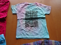 Детский секонд хенд крем сорт+новые вещи. Америка. На вес. Мешки ~ 30 и 65 кг.  - <ro>Изображение</ro><ru>Изображение</ru> #3, <ru>Объявление</ru> #1238137