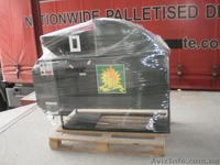 Продам сепаратор зерна ИСМ-5 - <ro>Изображение</ro><ru>Изображение</ru> #3, <ru>Объявление</ru> #1230904