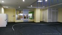 Аренда 200 кв.м. Хмельницкий - <ro>Изображение</ro><ru>Изображение</ru> #5, <ru>Объявление</ru> #1236700