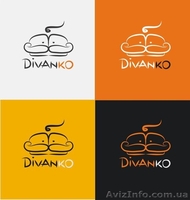 Перетяжка ремонт мягкой мебели, изготовление под заказ - <ro>Изображение</ro><ru>Изображение</ru> #1, <ru>Объявление</ru> #1240620