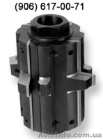 Фрезы по дереву цена. Каталог фрез, фото и чертежи. Фреза насадная, - <ro>Изображение</ro><ru>Изображение</ru> #3, <ru>Объявление</ru> #1240734