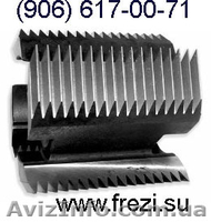 Фрезы по дереву цена. Каталог фрез, фото и чертежи. Фреза насадная, - <ro>Изображение</ro><ru>Изображение</ru> #4, <ru>Объявление</ru> #1240734