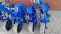 запчасти к культиватору КРН-4,2-5,6 окучиватель КРН-5,6 - <ro>Изображение</ro><ru>Изображение</ru> #6, <ru>Объявление</ru> #1256793