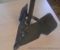 запчасти к культиватору КРН-4,2-5,6 окучиватель КРН-5,6 - <ro>Изображение</ro><ru>Изображение</ru> #2, <ru>Объявление</ru> #1256793