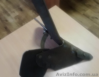 запчасти к культиватору КРН-4,2-5,6 окучиватель КРН-5,6 - <ro>Изображение</ro><ru>Изображение</ru> #3, <ru>Объявление</ru> #1256793