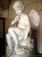  Лепной декор из гипса - <ro>Изображение</ro><ru>Изображение</ru> #1, <ru>Объявление</ru> #1265965