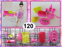 Посуда и чайные сервизы для кукол - <ro>Изображение</ro><ru>Изображение</ru> #1, <ru>Объявление</ru> #1261795