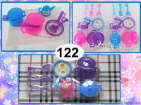 Посуда и чайные сервизы для кукол - <ro>Изображение</ro><ru>Изображение</ru> #3, <ru>Объявление</ru> #1261795